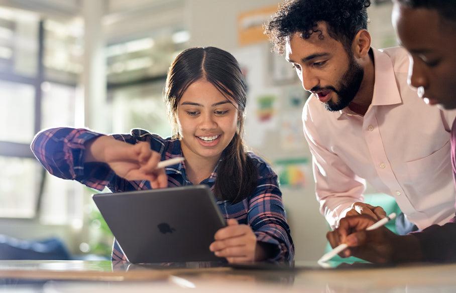 Your Guide to Cornwall iPhone Repair: Expert Tips and Local Services - TekStore