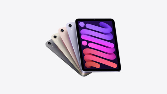 Efficient and Reliable Cornwall iPad Repair Services: Get Your Device Working Smoothly Again! - TekStore