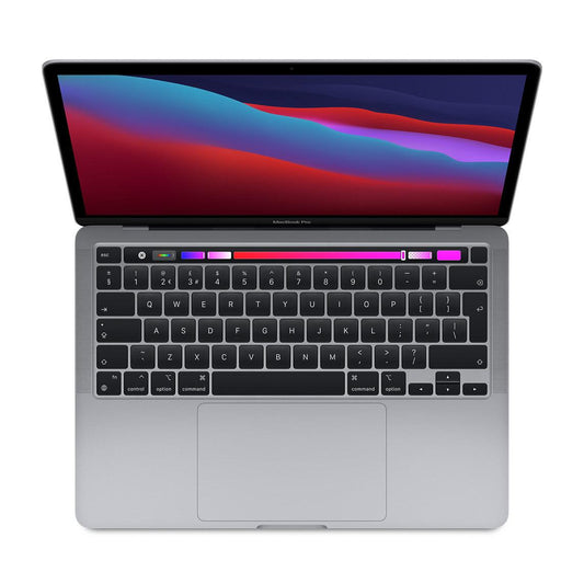 The Easy Guide to Finding Your Apple Serial Number - TekStore
