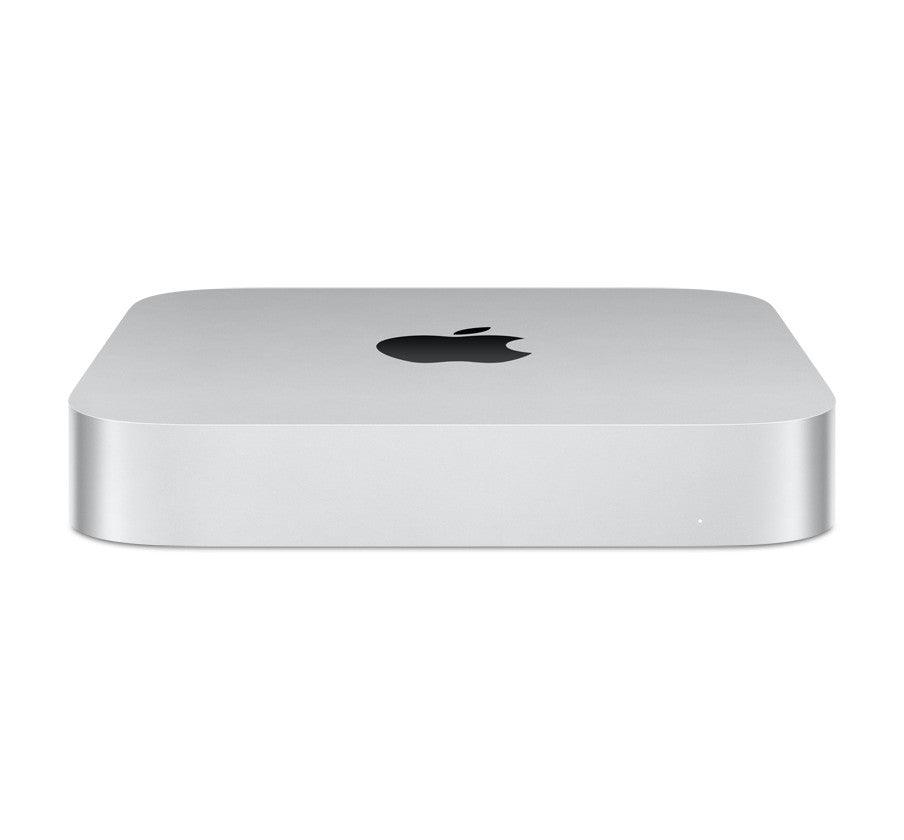 Mac Mini - TekStore
