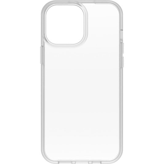 OtterBox React Series for Apple iPhone 13 Pro Max, transparent - TekStore