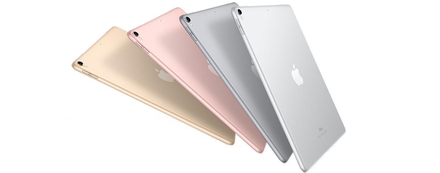 Apple trade-in and buyback Cornwall Newquay