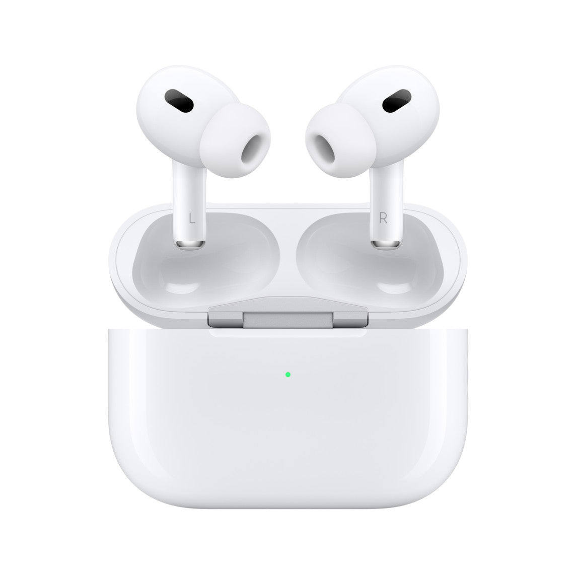 Deice ready for AirPods repair Cornwall