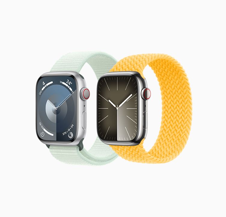Device ready for repair Apple Watch Cornwall