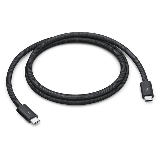Thunderbolt 5 (USB‑C) Pro Cable (1 m) - TekStore