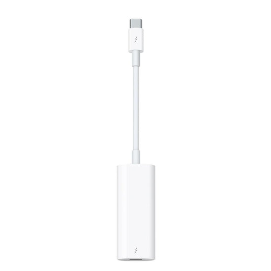 Thunderbolt 3 (USB-C) to Thunderbolt 2 Adapter - TekStore
