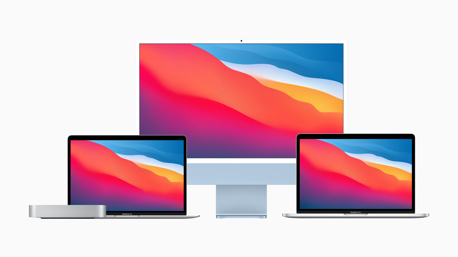 Apple devices for repair in Cornwall