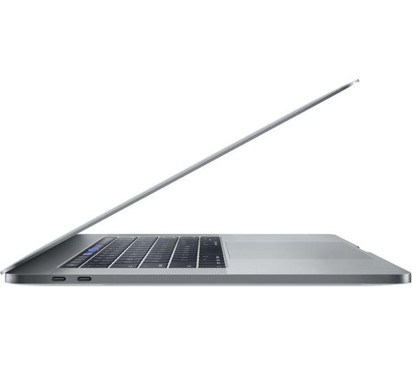 MacBook Pro 2019 16″ 2.3 i9 16GB 1TB – Space Grey (Renewed - 12 Month Warranty) - TekStore