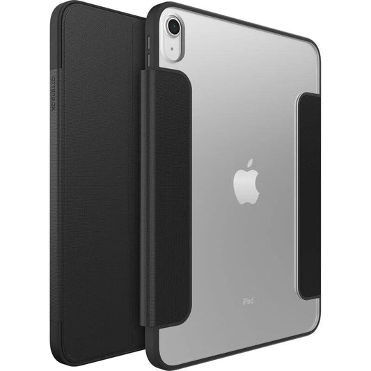 OtterBox Symmetry Folio Case for iPad Air 13" (M2), Starry Night - TekStore