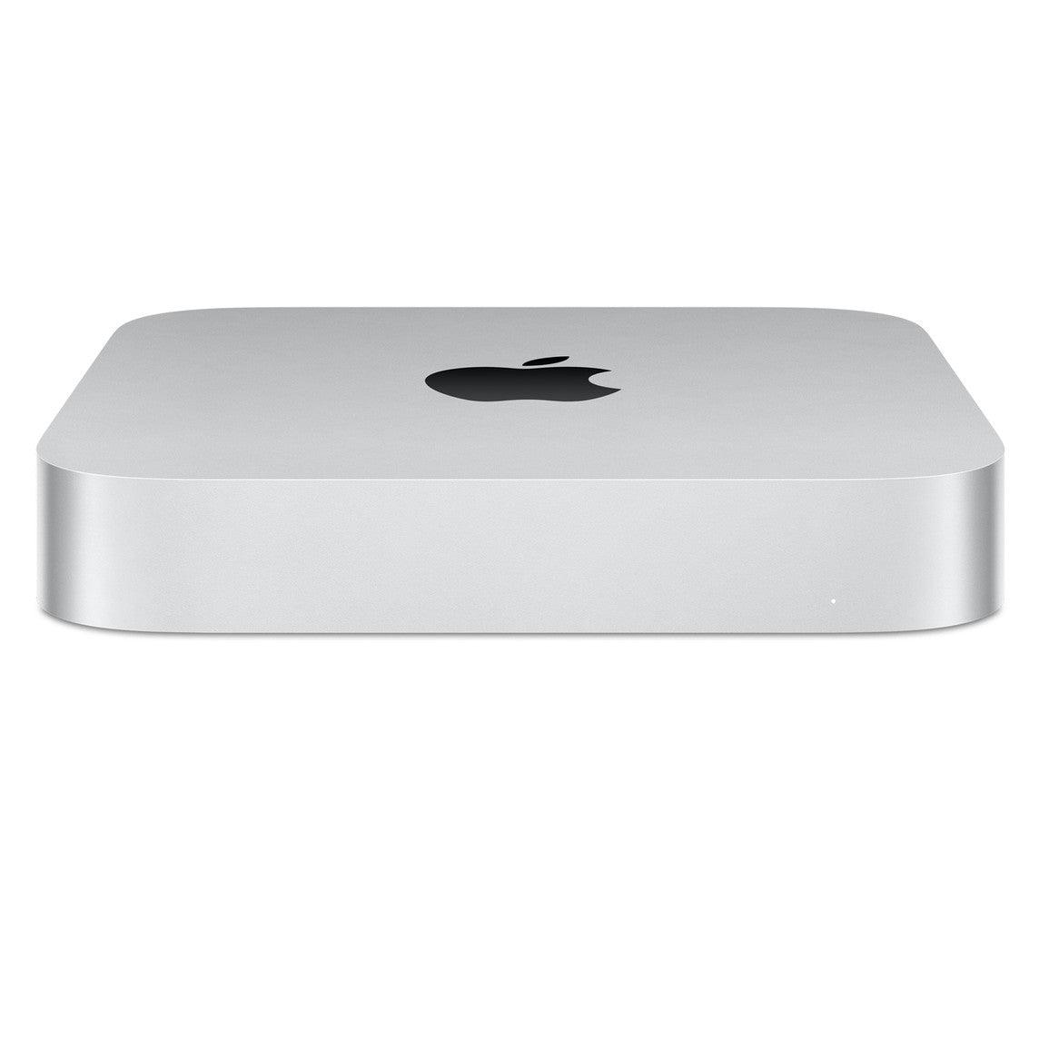 Mac Mini M1 - 8c 7c 256GB 8GB (Renewed - 12 Month Warranty) - TekStore