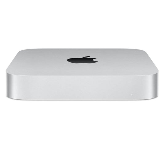 Mac Mini M1 - 8c 7c 256GB 8GB (Renewed - 12 Month Warranty) - TekStore