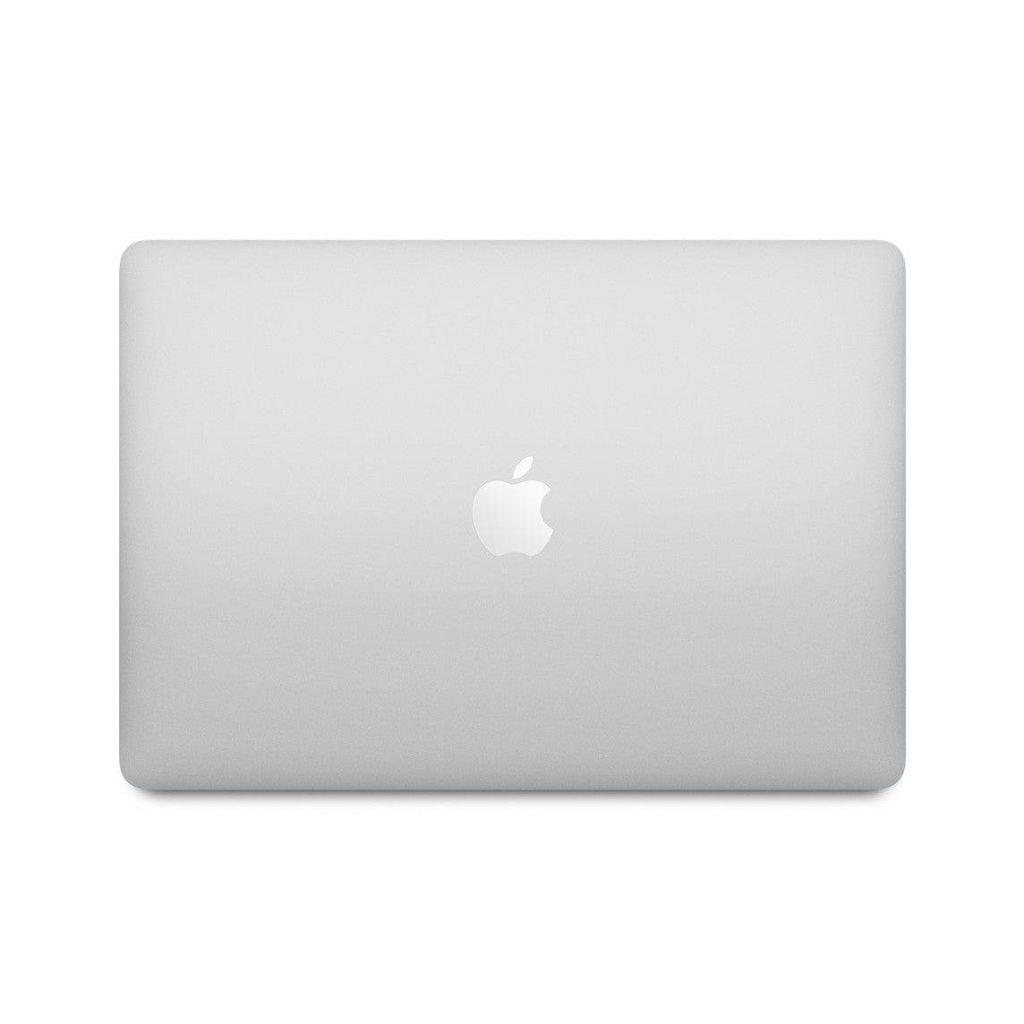 Apple MacBook Air 13" M1 8C 8C 256GB 8GB - Silver (Renewed - 12 Month Warranty) - TekStore