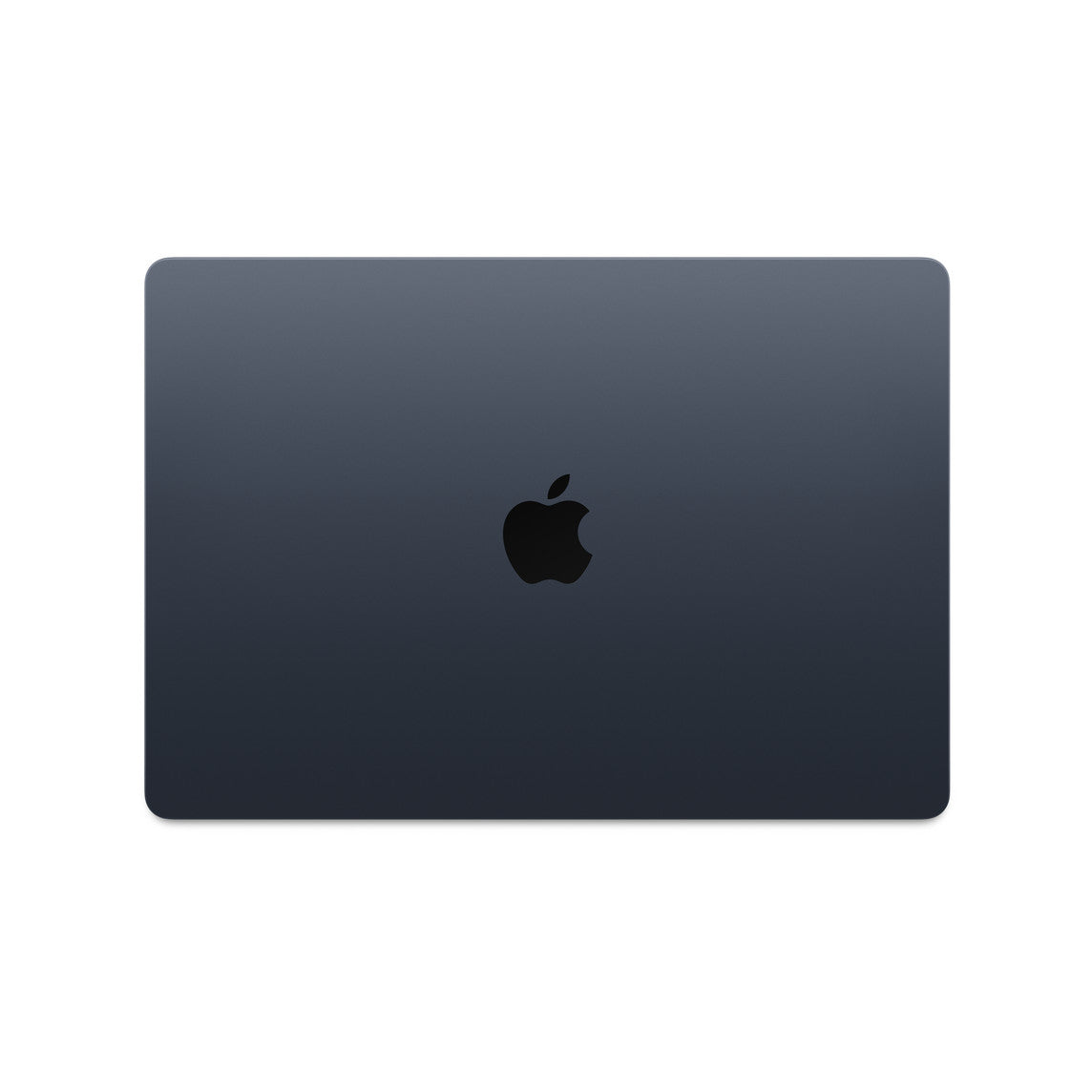 MacBook Air 15" 2022 M2 8GB 256GB – Midnight - Renewed - 12 Month Warranty