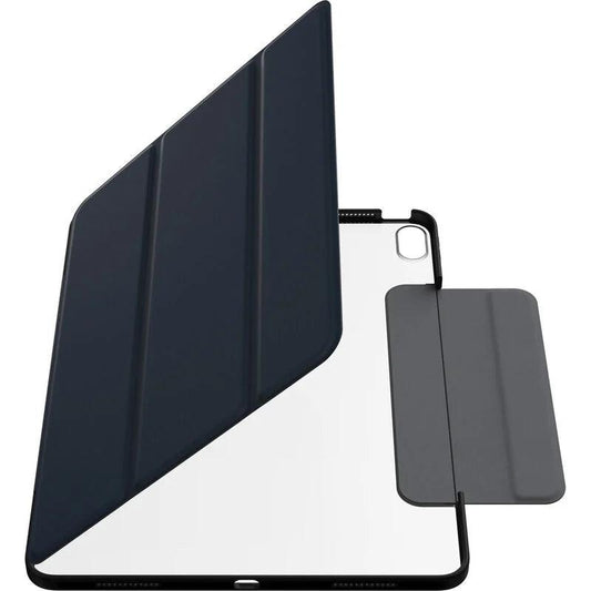 OtterBox Symmetry Folio Case for iPad Air 13" (M2), Coastal Evening - TekStore