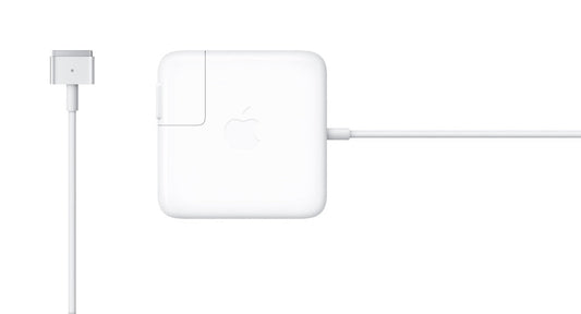 Apple MagSafe 2 Power Adapter - 45W (MacBook Air),Accessories,Apple,Power, USB-C,TekStore