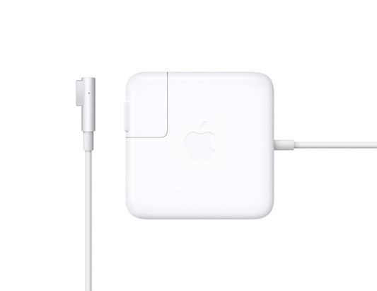 Apple Magsafe Power Adapter - 45W (MacBook Air),Accessories,Apple,Power, USB-C,TekStore