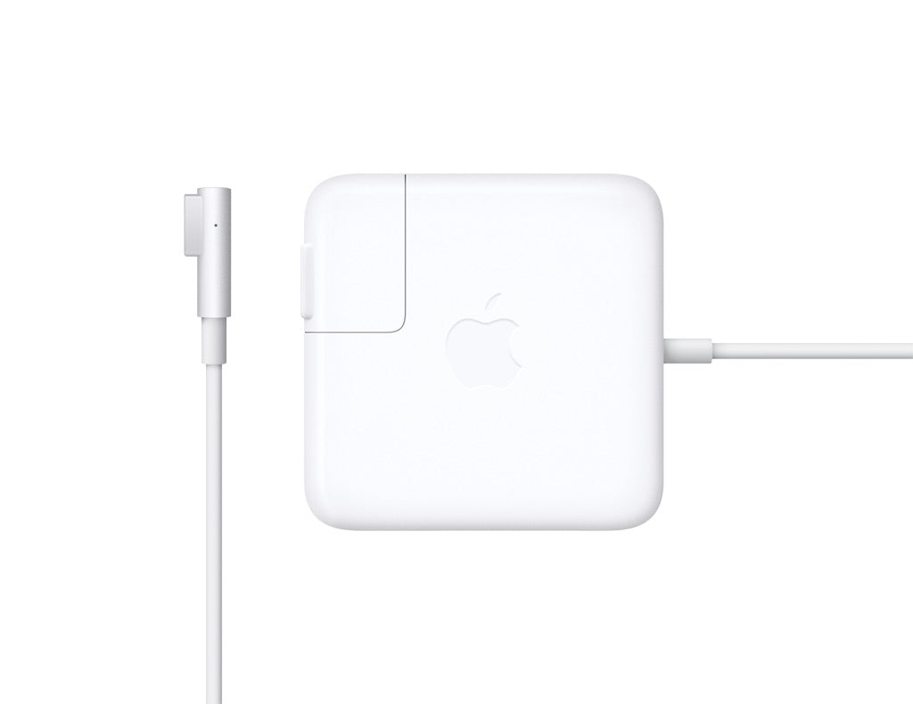 Apple MagSafe 2 Power Adapter - 45W (MacBook Air),Accessories,Apple,Power, USB-C,TekStore