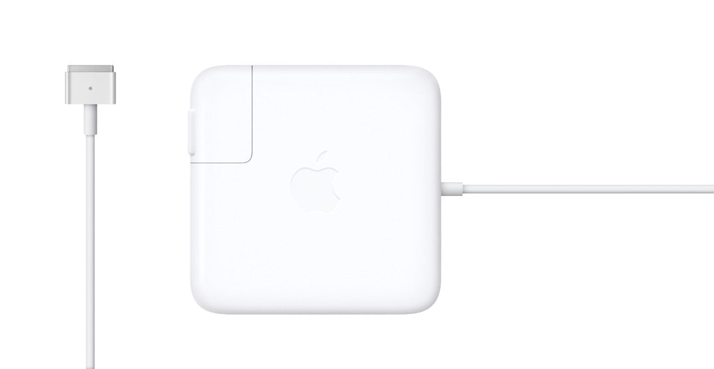 Apple MagSafe 2 Power Adapter - 60W (MacBook Pro 13-inch with Retina display),Accessories,Apple,Power, USB-C,TekStore