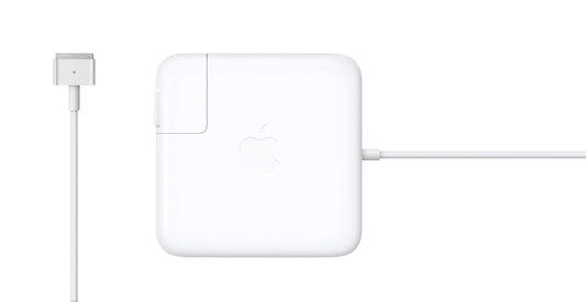 Apple MagSafe 2 Power Adapter - 60W (MacBook Pro 13-inch with Retina display),Accessories,Apple,Power, USB-C,TekStore