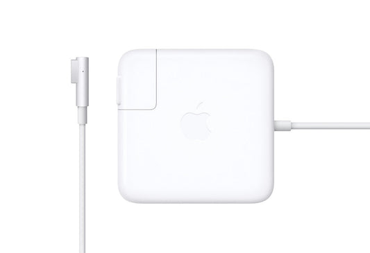 Apple MagSafe Power Adapter - 60W (MacBook and 13" MacBook Pro),Accessories,Apple,Power, USB-C,TekStore