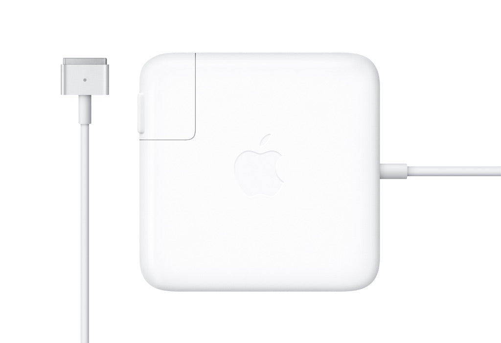 Apple MagSafe 2 Power Adapter - 85W (MacBook Pro with Retina display),Accessories,Apple,Power, USB-C,TekStore