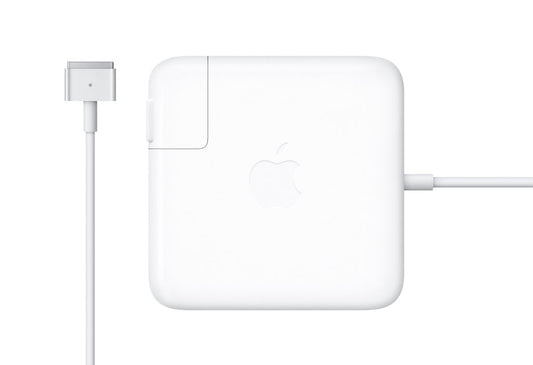 Apple MagSafe 2 Power Adapter - 85W (MacBook Pro with Retina display),Accessories,Apple,Power, USB-C,TekStore