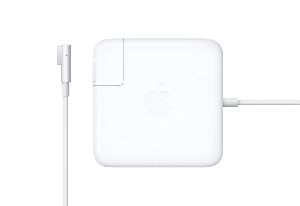 Apple MagSafe Power Adapter - 85W (MacBook Pro 2010),Accessories,Apple,Power, USB-C,TekStore