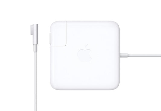 Apple MagSafe Power Adapter - 85W (MacBook Pro 2010),Accessories,Apple,Power, USB-C,TekStore