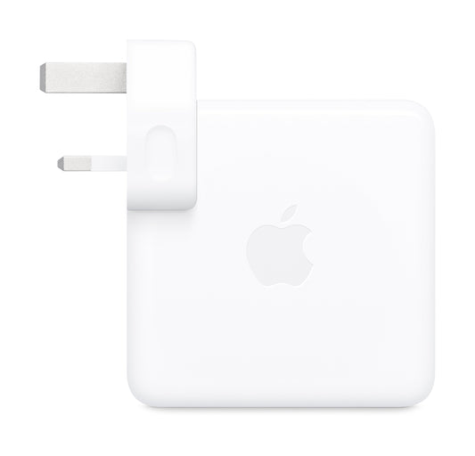 Apple 96W USB-C Power Adapter,Accessories,Apple,Power, USB-C,TekStore