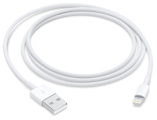 Lightning to USB Cable (1 m),Accessories,Apple,Lightning,TekStore