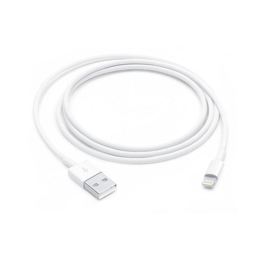Lightning to USB Cable (1m) - TekStore