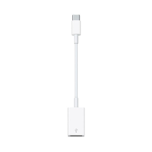 USB-C to USB Adapter - TekStore