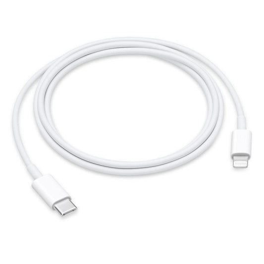 USB-C to Lightning Cable (1m) - TekStore