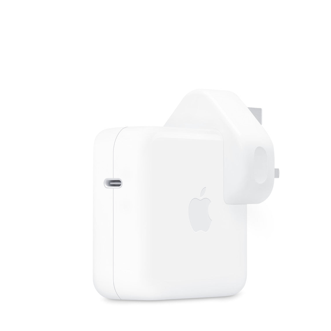 Apple 70W USB-C Power Adapter,Accessories,Apple,Power, USB-C,TekStore