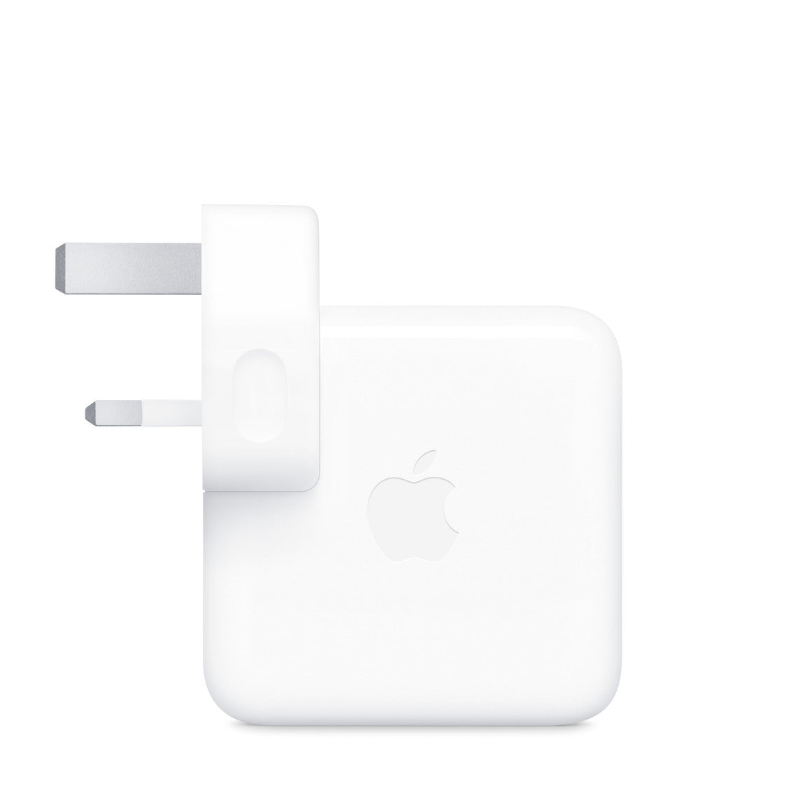 Apple 70W USB-C Power Adapter,Accessories,Apple,Power, USB-C,TekStore
