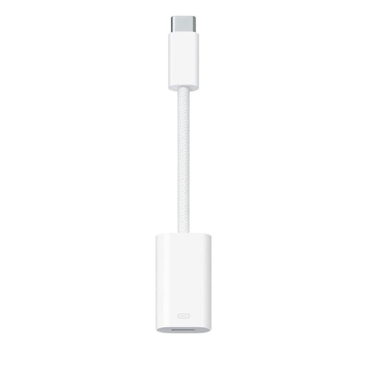 USB-C to Apple Pencil Adapter - TekStore