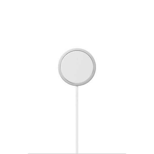 MagSafe Charger (1 m) - TekStore