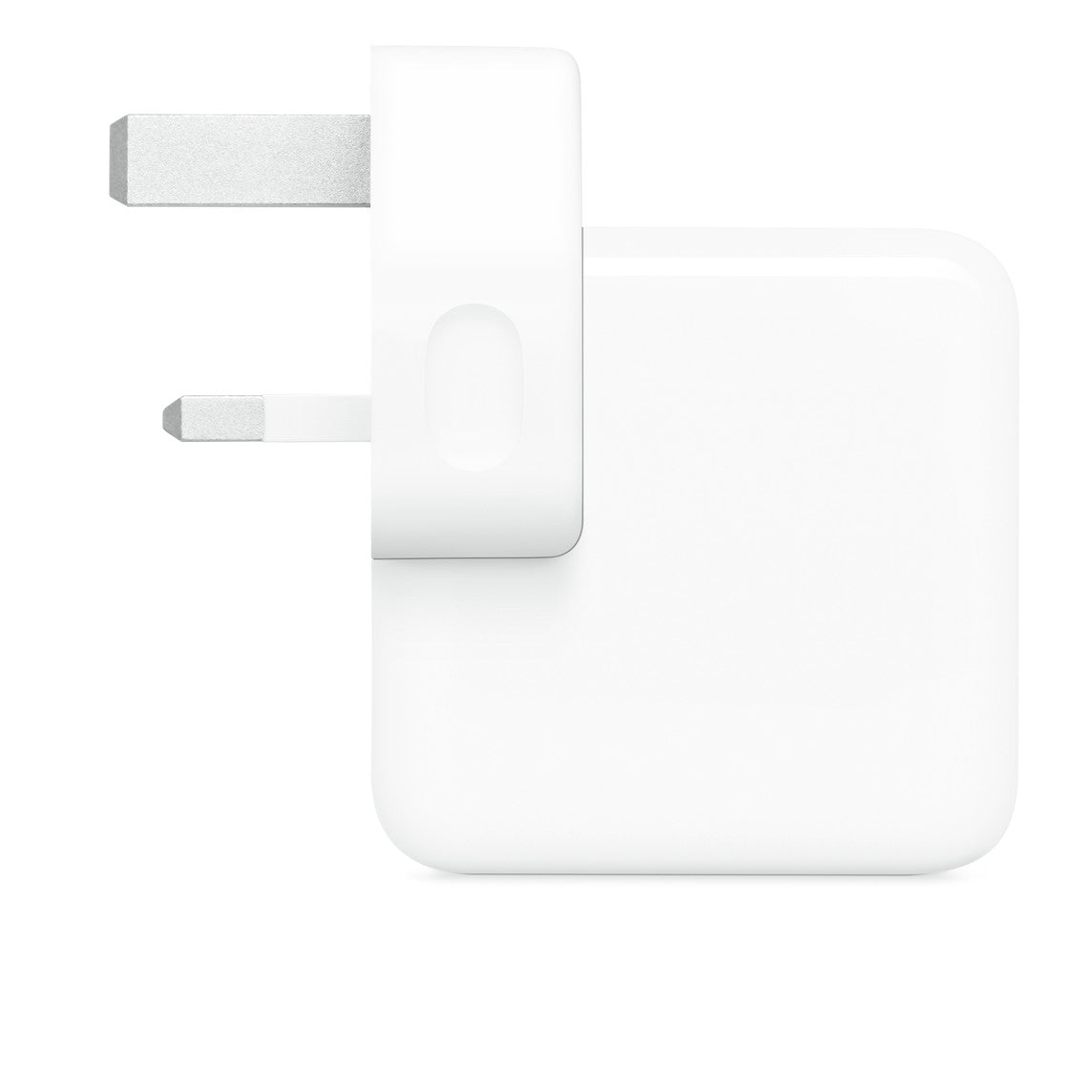 Apple 30W USB-C Power Adapter,Accessories,Apple,Power, USB-C,TekStore