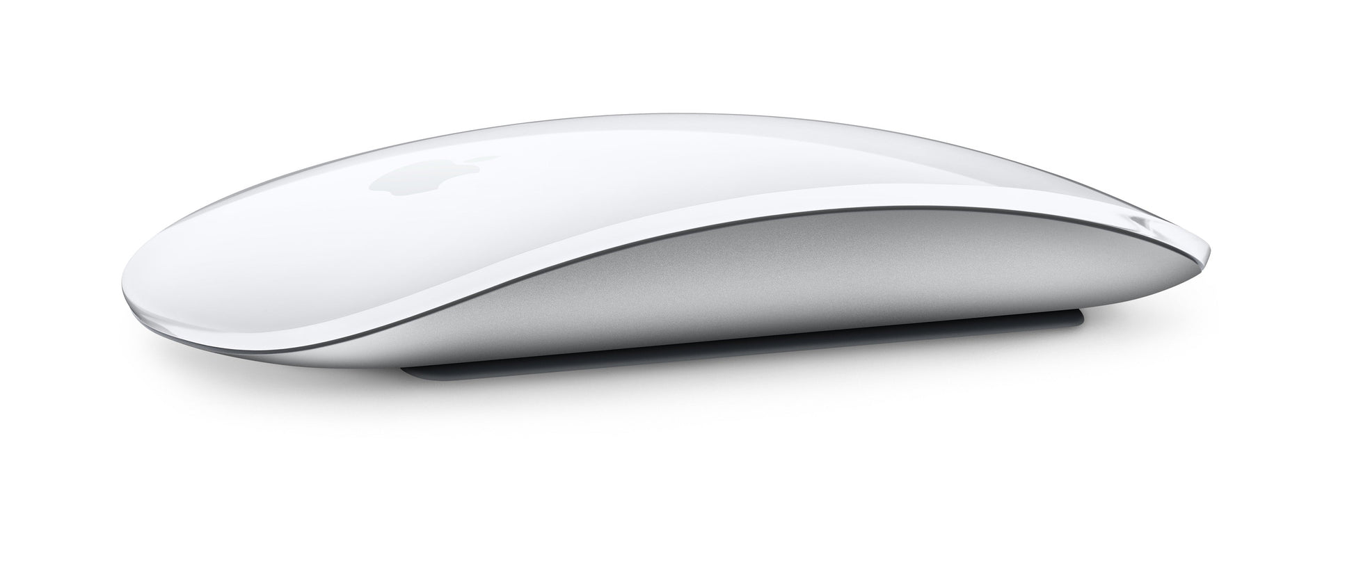 Magic Mouse,Accessories,Apple,Mouse,TekStore