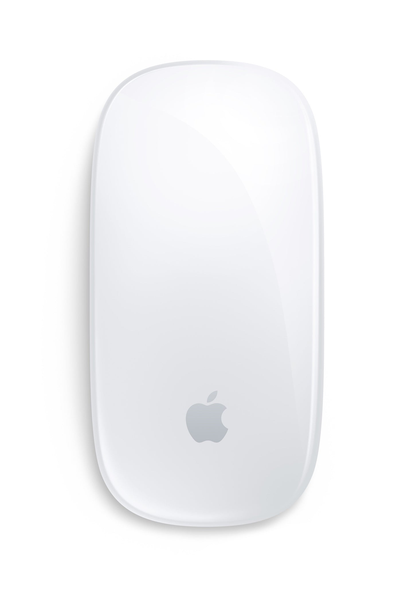 Magic Mouse,Accessories,Apple,Mouse,TekStore