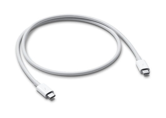 Apple Thunderbolt Cable (0.5 m),Accessories,Apple,Data,TekStore