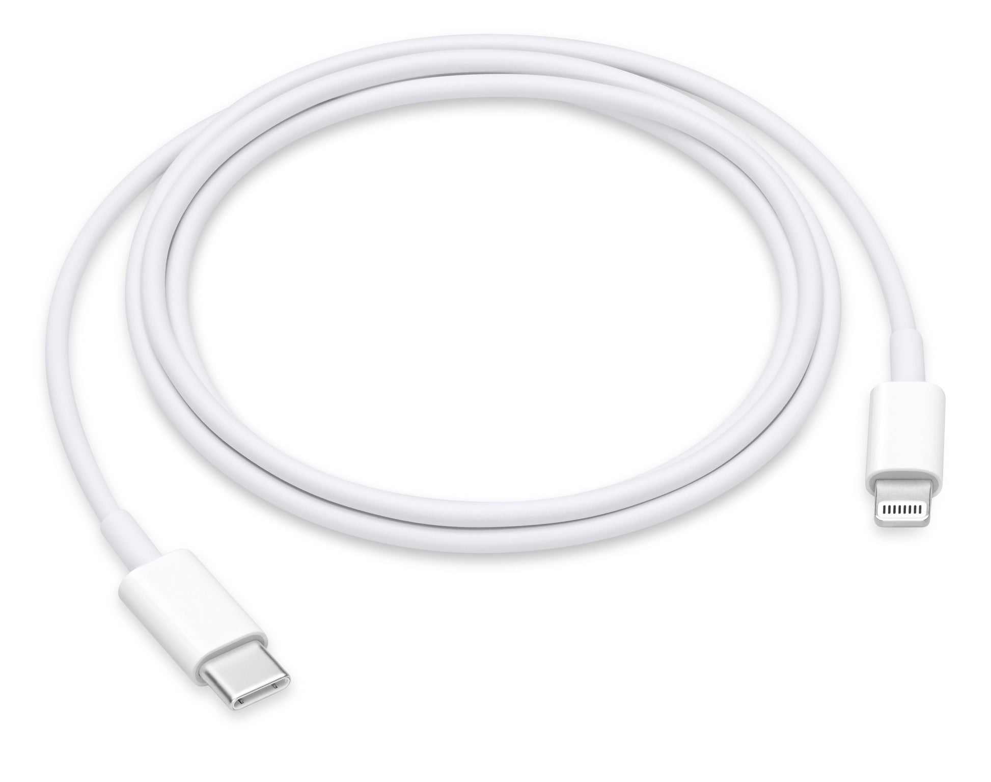 USB-C to Lightning Cable (1m),Accessories,Apple,USB-C,TekStore
