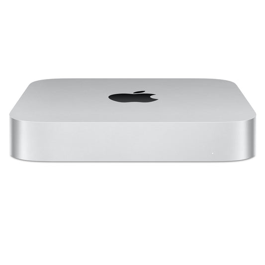 Mac Mini M1 - 8c 7c 256GB 8GB (Renewed - 12 Month Warranty),Desktop,Apple,256GB SSD, 8GB, Mac mini,TekStore