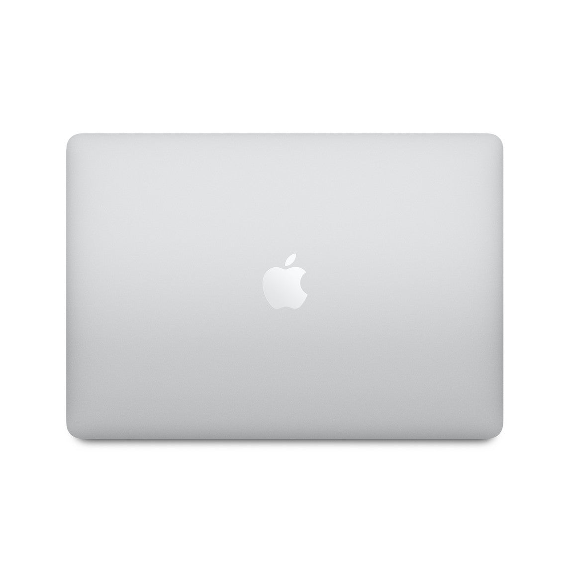 Apple MacBook Air 13" M1 8C 8C 256GB 8GB - Silver (Renewed - 12 Month Warranty),Laptop,Apple,13", 256GB SSD, 8GB, MacBook, renewed,TekStore