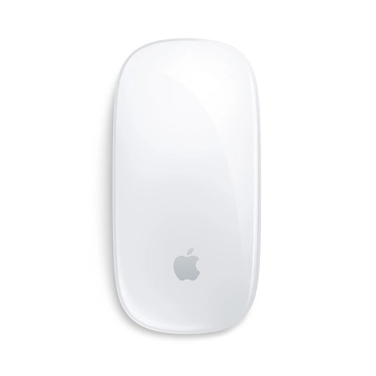 Apple Lightnings Magic Mouse with Multi-Touch Surface - Genuine (Copy)