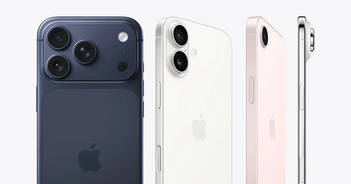 AppleCare+ and Apple warranty support at TekStore in Cornwall