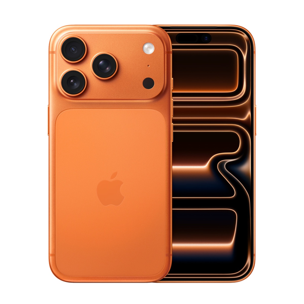 iPhone repairs