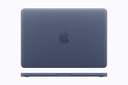 Apple MacBook Neo Indigo Closed