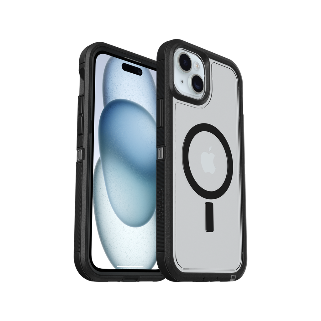 Otterbox iPhone 14 plus Defender XT