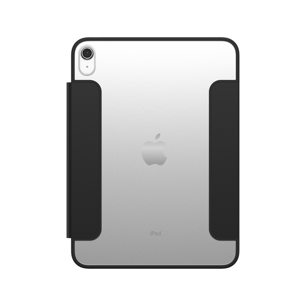 OtterBox Symmetry Folio Apple iPad A16 & 10th gen - Starry Night (Black)